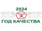 kach_2024