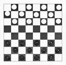 checkers_b_w_.jpg