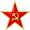 Red_Army_Badge.svg_.png