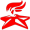 40325bb3-red_0.png