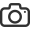 camera-icon1.png