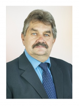 Ermolaev_S_S_.jpg
