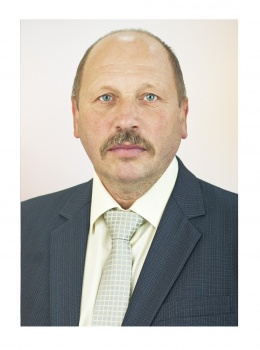 Gulevich_S_N.jpg