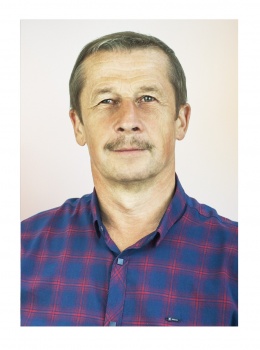 Logach_A_V.jpg