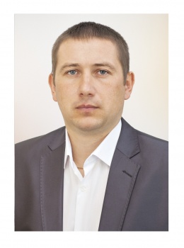 Mihalevich_A_Ch.jpg