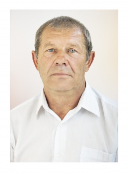 Vorobiev_P_M.jpg