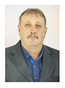 Yaskevich_N_A.jpg