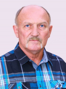 Drozhzha_S_I.jpg