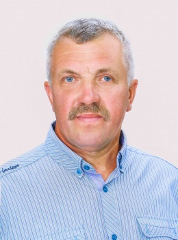 Kornei_S_L.jpg