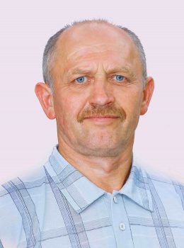 Korsak_A_P.jpg