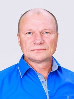 Rudy_V_V.jpg