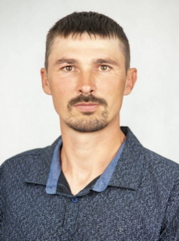 baranov.jpg