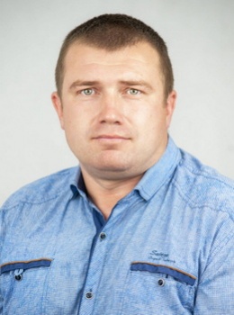 cherniak.jpg