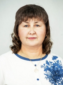 kondiar.jpg