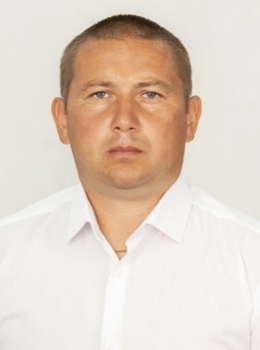 mihalevich.jpg