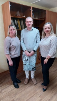 den_semyi_2024_02_2.jpg