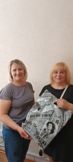 den_semyi_2024_03_2.jpg