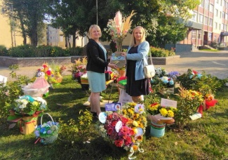dn_nar_ed_2024_002.jpg