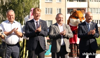 dn_nar_ed_2024_003.jpg