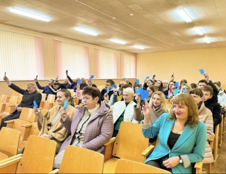 otch_vyb_2024_02.jpg