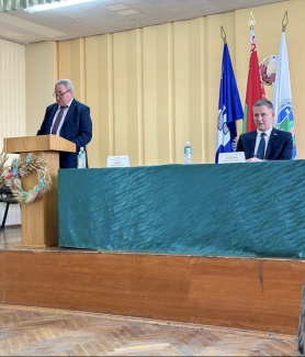 ministr_2025_02_02.jpg
