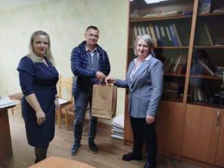 den_semyi_2025_1.jpg
