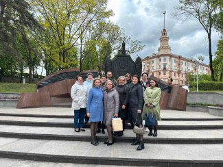 teatr_2025_2.jpg