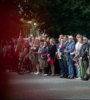 den_pamiati_2025_02_0.jpg