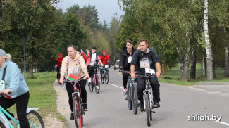 velo_2025_03.jpg